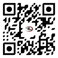 il-mio-codice-qr-per-sito-web-1024px.jpeg il-mio-codice-qr-per-sito-web-1024px.jpeg