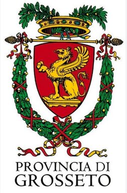 d0bb892a-1117-448b-90d5-c0524908735e