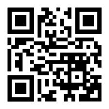 ed50e0e6-8b95-4467-9d3f-2e9828365390