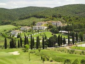 14e99483-225d-42aa-be0c-95b712c98cac