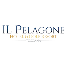 6368832c-e838-4aff-907b-6f6e60f27eef