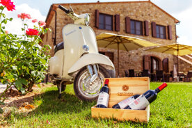 63e78e6b-1d77-41c8-8fa4-02273f225eb6