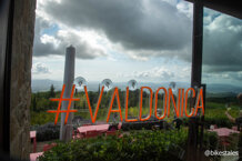 e1241e10-c931-456b-97f1-39b2b5c311b0