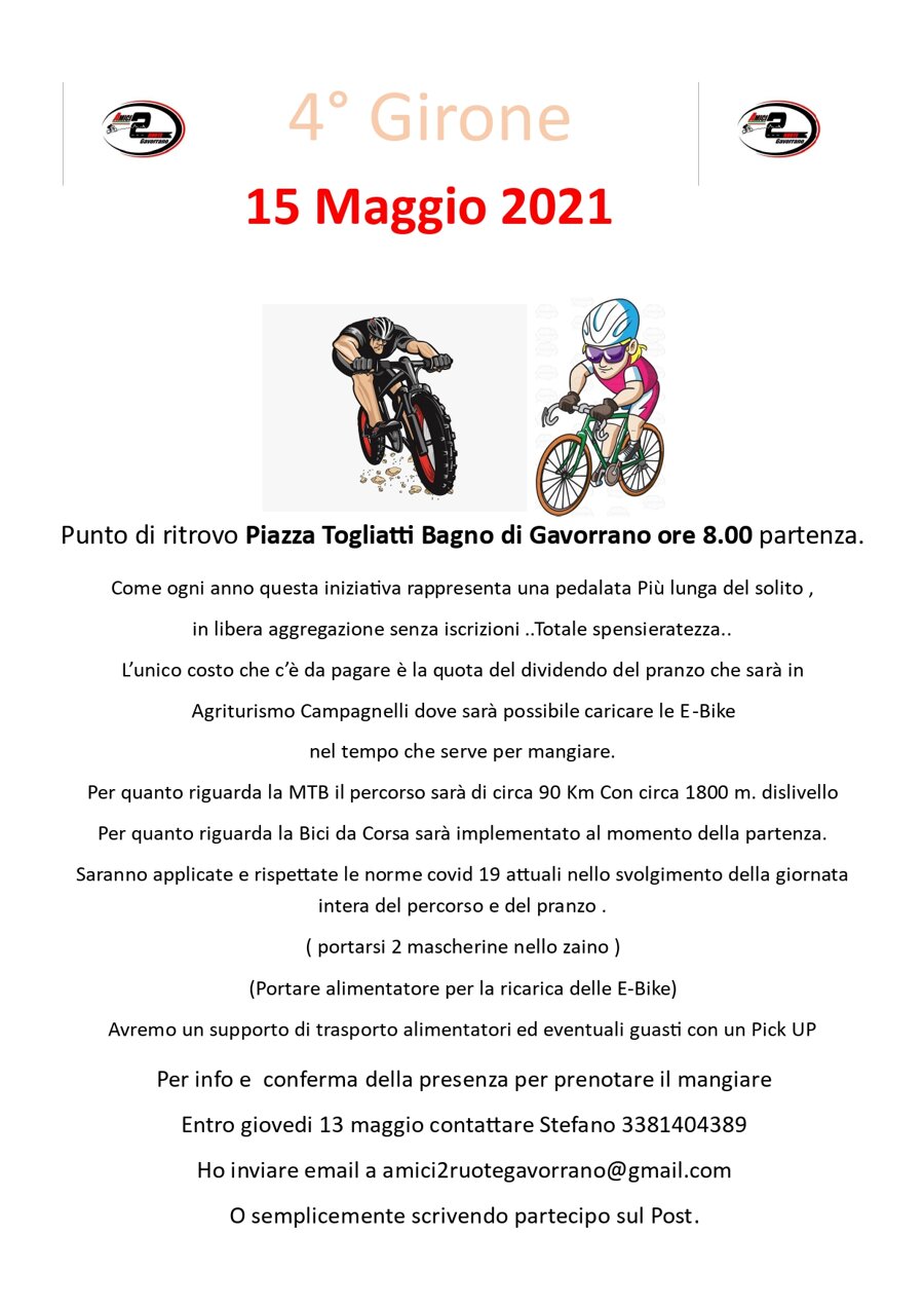 46d368c8-7fae-4cf0-9dd9-b0f2d0f275f2