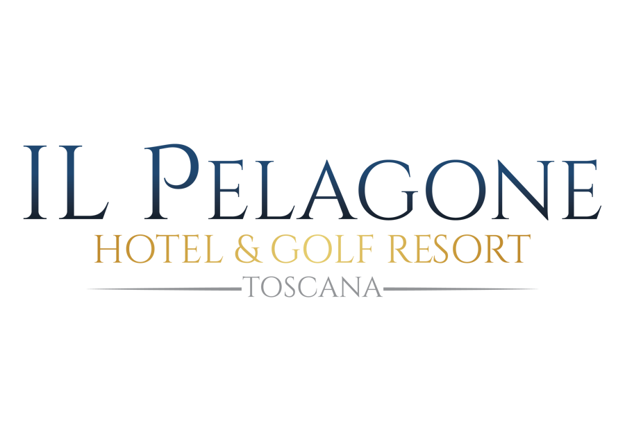 3b9197cc-27a2-48c6-baf3-e90fc13aa1b0