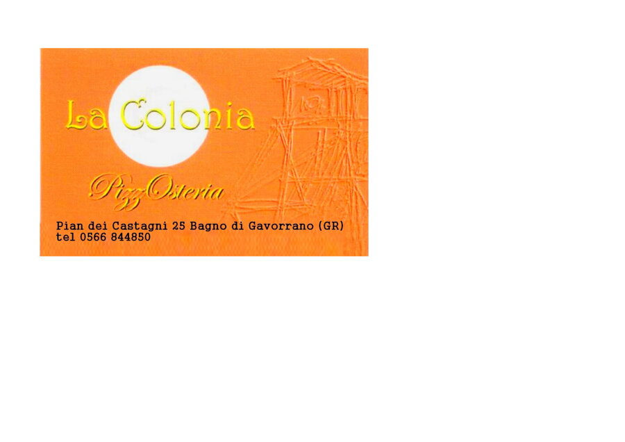 2197748b-42ca-4d20-af87-e8e9afaa6fe9