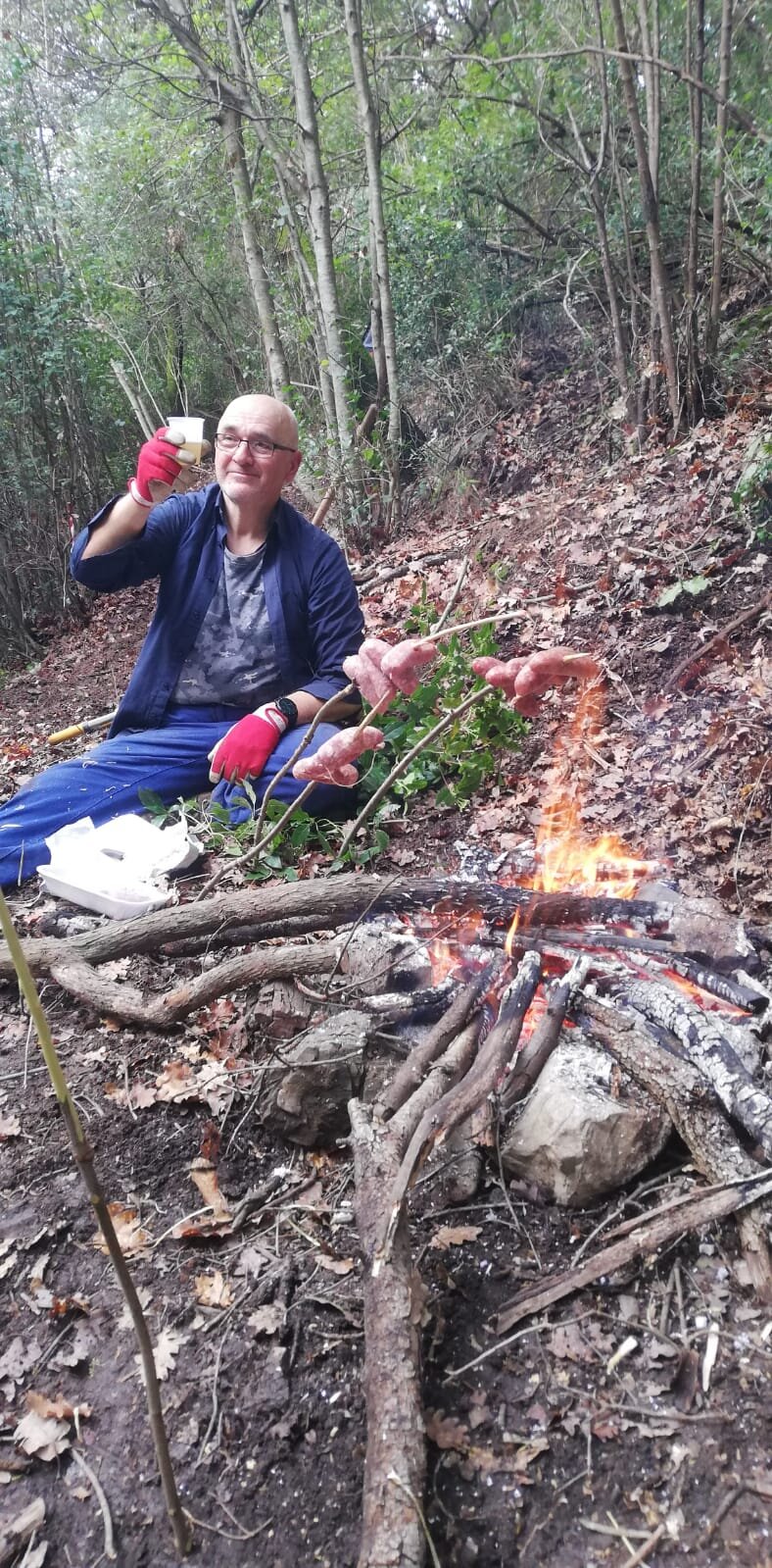 8181bb6a-a8ba-43cd-8028-6328367ac122 8181bb6a-a8ba-43cd-8028-6328367ac122