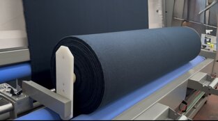 tessuto a pelo sliverknit polar fleece merino cashemire kaschmir schurwolle camel kamel alpaka 2.jpeg tessuto a pelo sliverknit polar fleece merino cashemire kaschmir schurwolle camel kamel alpaka 2.jpeg