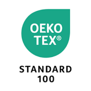 logo oekotex logo oekotex