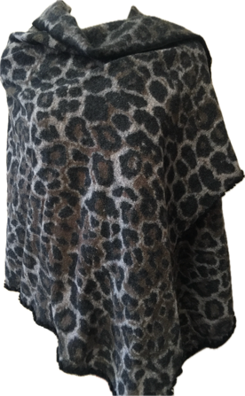 kaschmir cachemire kaschmir cachemire