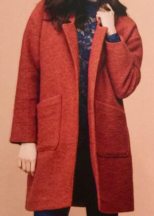 merino cappotto.jpeg