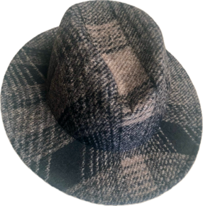 img_4044 2 img_4044 2