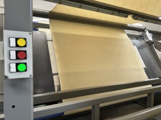 tessuto a pelo sliverknit polar fleece merino cashemire kaschmir schurwolle camel kamel alpaka .jpeg tessuto a pelo sliverknit polar fleece merino cashemire kaschmir schurwolle camel kamel alpaka .jpeg