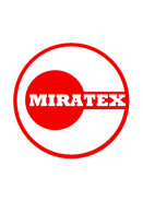 miratex logo definitivo 2.jpeg miratex logo definitivo 2.jpeg