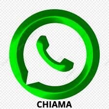 17e23047-9a7d-4153-99bb-b1ceb694d3c4
