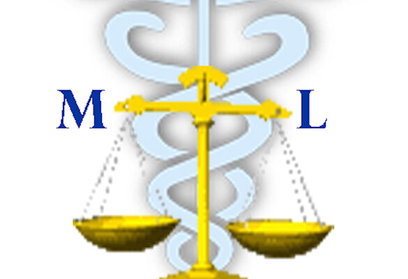 STUDIO MEDICO LEGALE DOTT.SSA MIRELLA LIBERO SEDE PRINCIPALE Via Conselvana Guizza 113/a35125 Padova