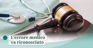 Muore dopo cinque anni di coma, la causa sarebbe una sindrome da allettamento...