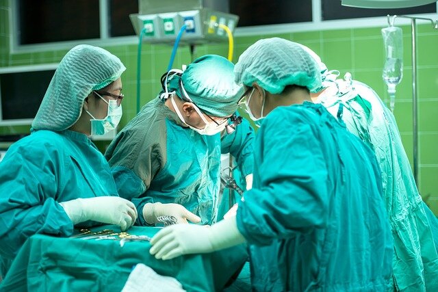 Risparmiare sulle sale operatorie, Nursing Up dice NO