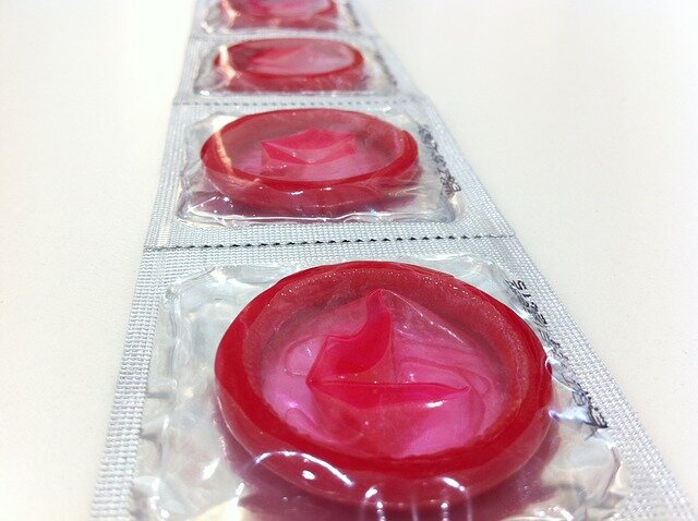 Allarme AIDS in Italia, pi&ugrave; 32%