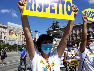 83b4e29a-15a5-4d3e-8826-75a044e8d836 83b4e29a-15a5-4d3e-8826-75a044e8d836