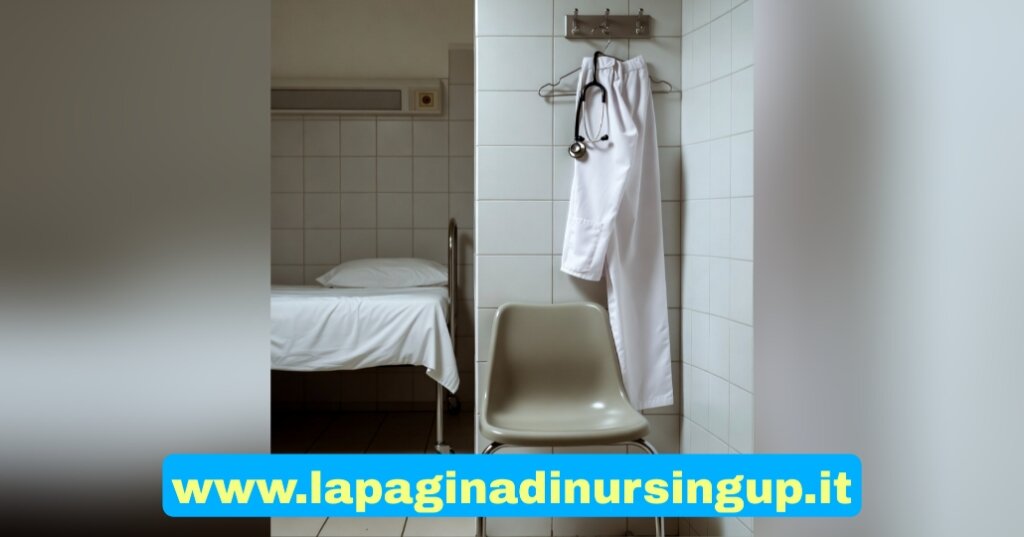 Sanit&agrave;, Regione e sindacati fanno i conti senza l&rsquo;oste