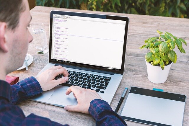 Lavoro agile nel nuovo CCNL