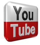 d01cfff4-b9ed-4250-ada8-521a84c847f9