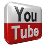 d01cfff4-b9ed-4250-ada8-521a84c847f9