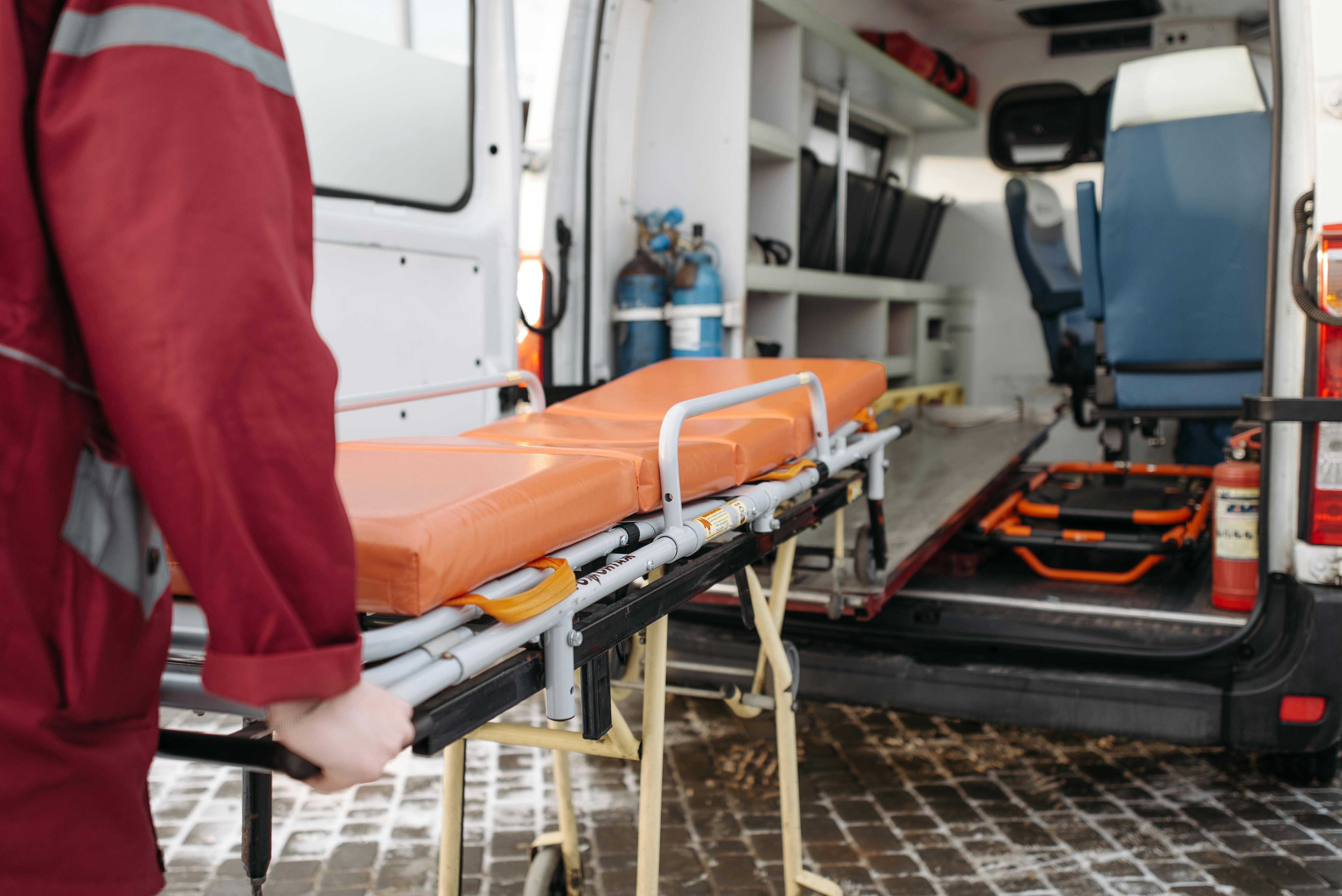 Modena e Piacenza, senza personale non c&rsquo;&egrave; sanit&agrave;