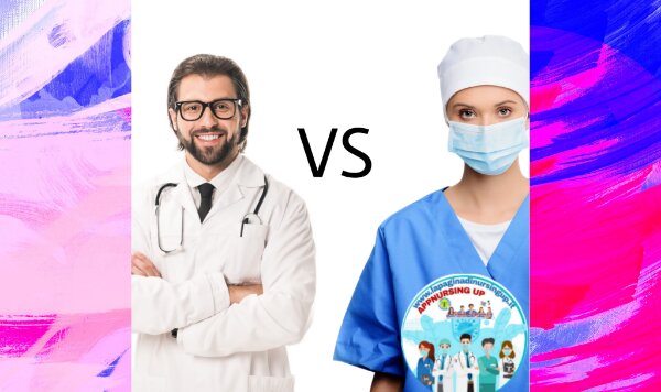 Infermieri in sostituzione dei MMG? Ecco la verit&agrave;.