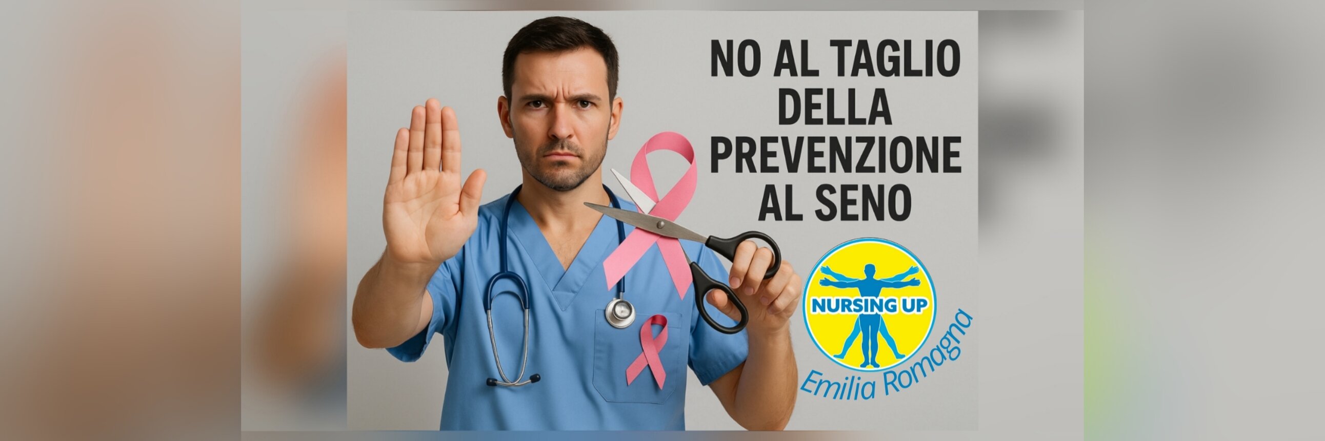 Meno cure, più armi: chi guadagna e chi perde nelle strategie del governo?