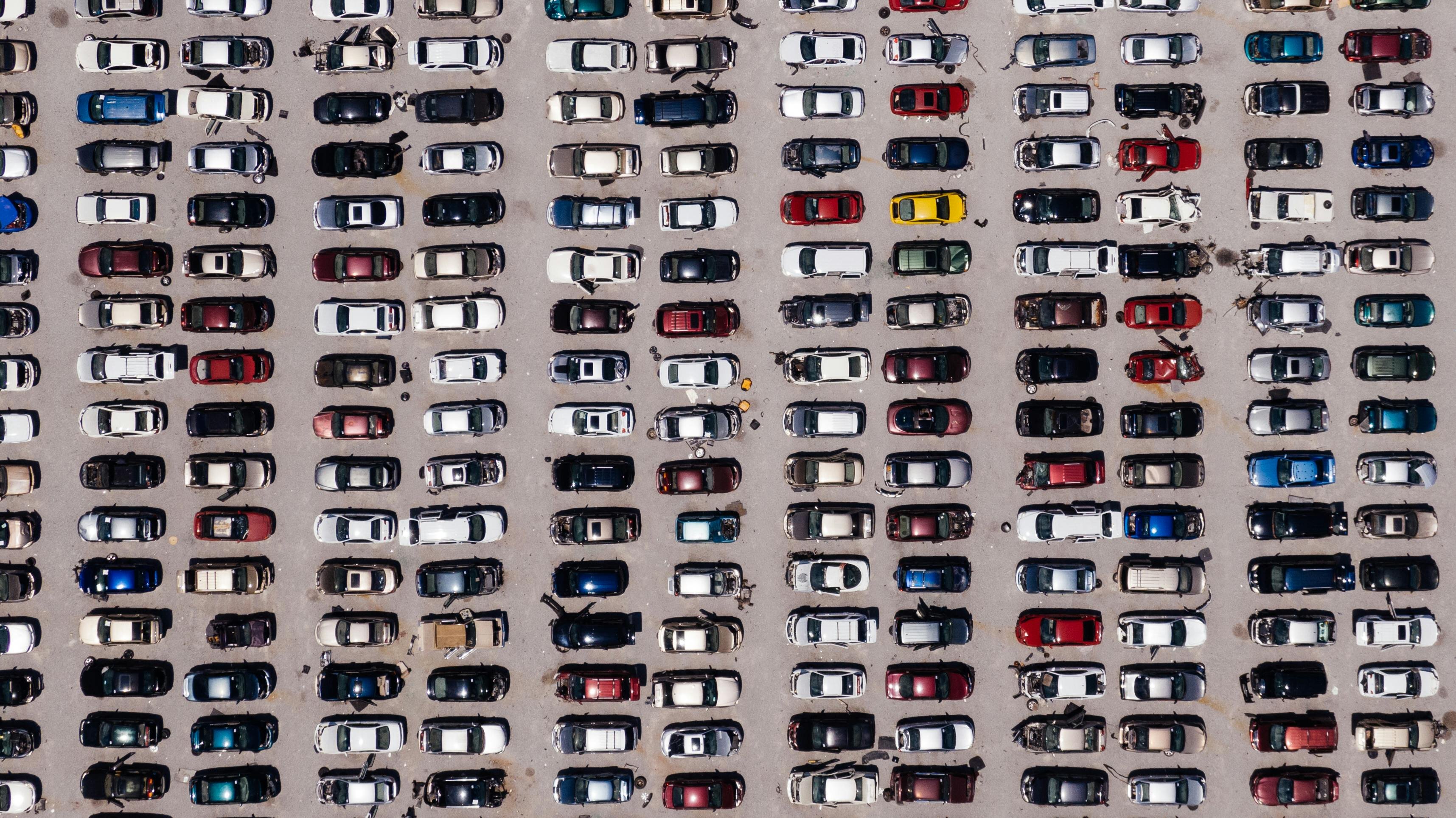 Ausl Bologna: parcheggiare al lavoro può costare 840 euro l’anno Ausl Bologna: parcheggiare al lavoro può costare 840 euro l’anno