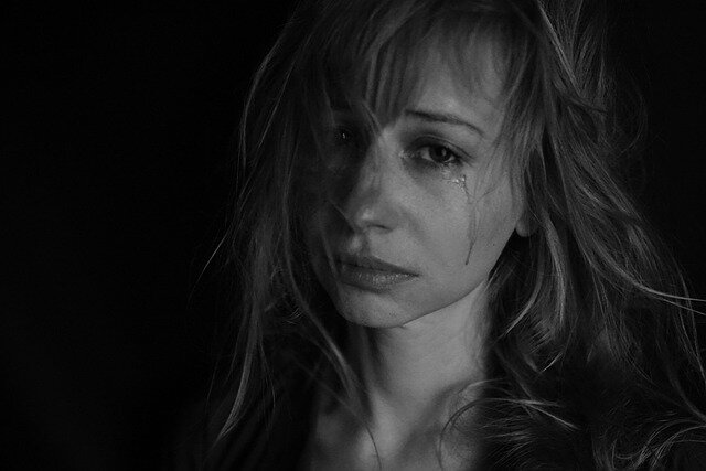 Infermieri primi per violenza subita Infermieri primi per violenza subita