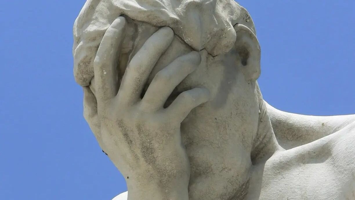 Daspo negli ospedali, il no deciso di medici e Nursing Up Daspo negli ospedali, il no deciso di medici e Nursing Up