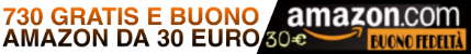 3aa67365-8661-4e7b-98b6-72e63155e6b4.png 3aa67365-8661-4e7b-98b6-72e63155e6b4.png