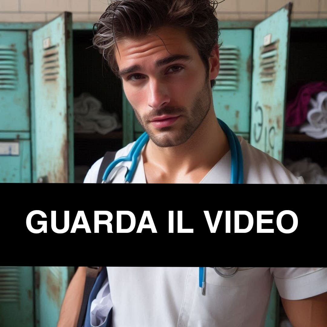 Muro di gomma. Le difficolt&agrave; che ogni giorno il sindacato di categoria deve affrontare