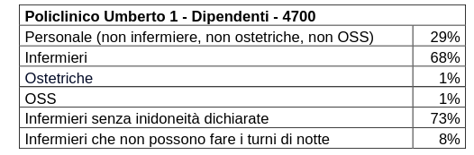 19ddbb93-1c14-4537-aac1-cfc5e2f3f1fd.png 19ddbb93-1c14-4537-aac1-cfc5e2f3f1fd.png