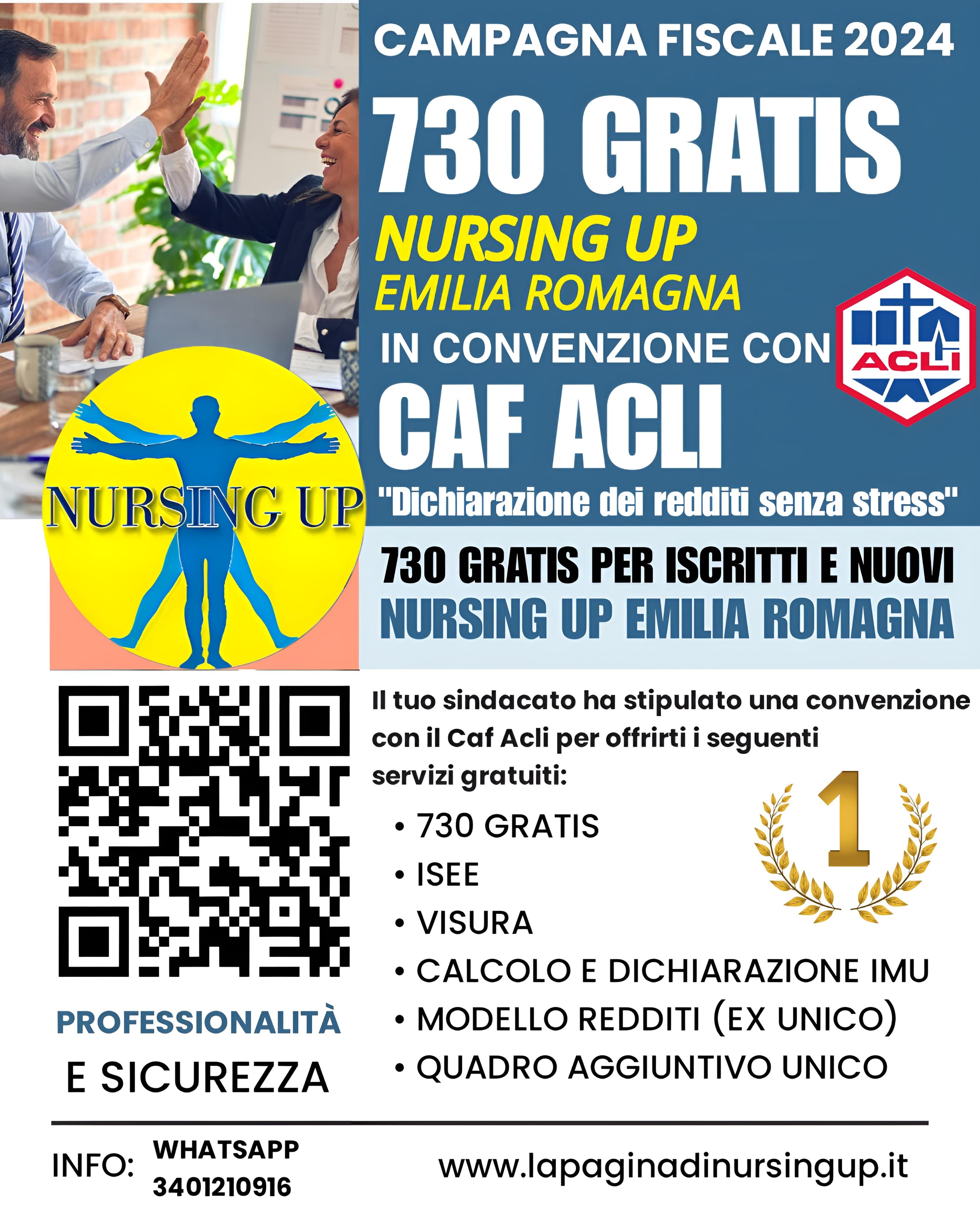 3a4bc829-df6c-49ff-95e0-f15711d750fc.jpg 3a4bc829-df6c-49ff-95e0-f15711d750fc.jpg