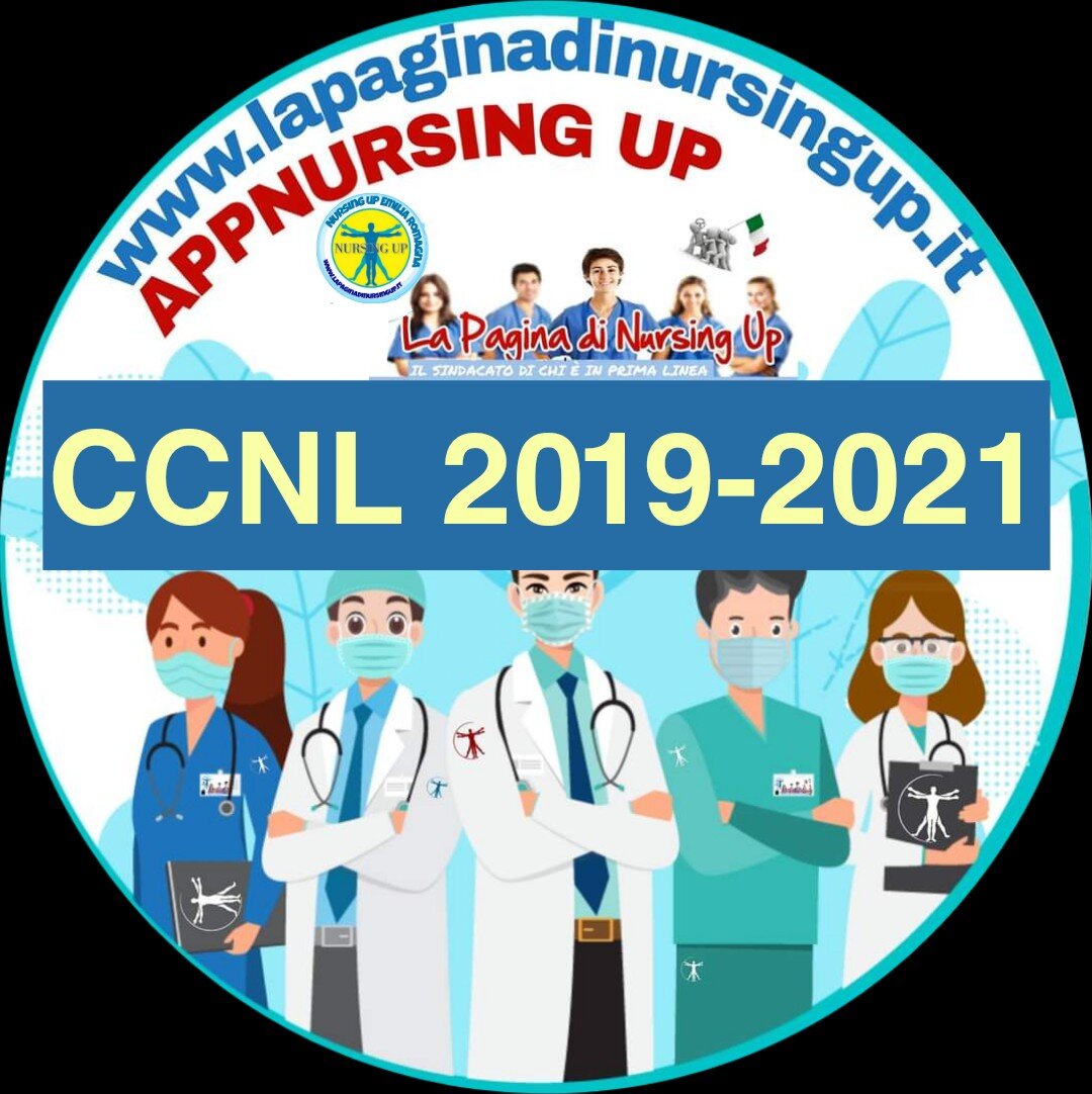 CCNL, ecco le indennità e un richiamo alle novità CCNL, ecco le indennità e un richiamo alle novità