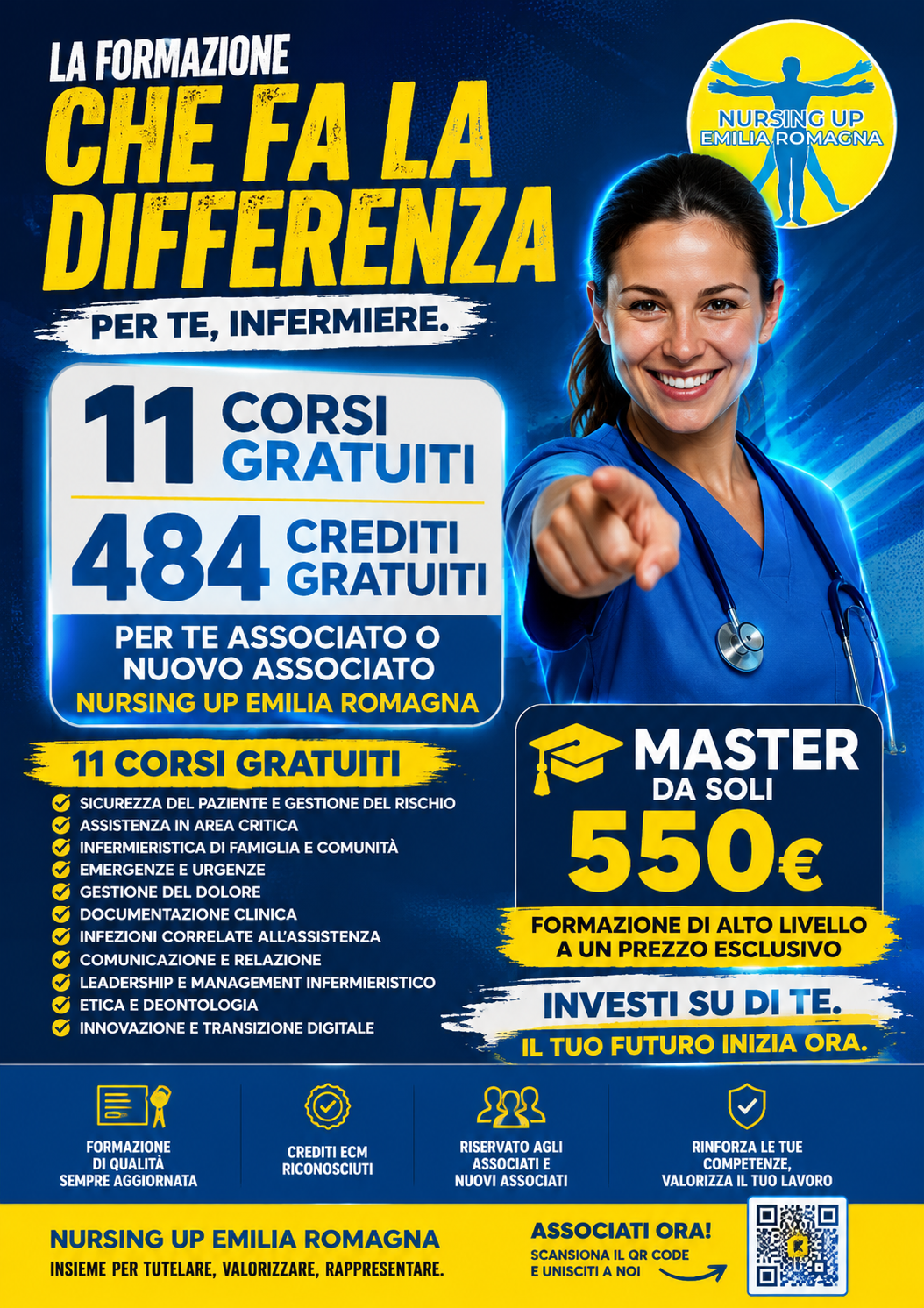 file_00000000163c72469be2ace30707f60a.png file_00000000163c72469be2ace30707f60a.png