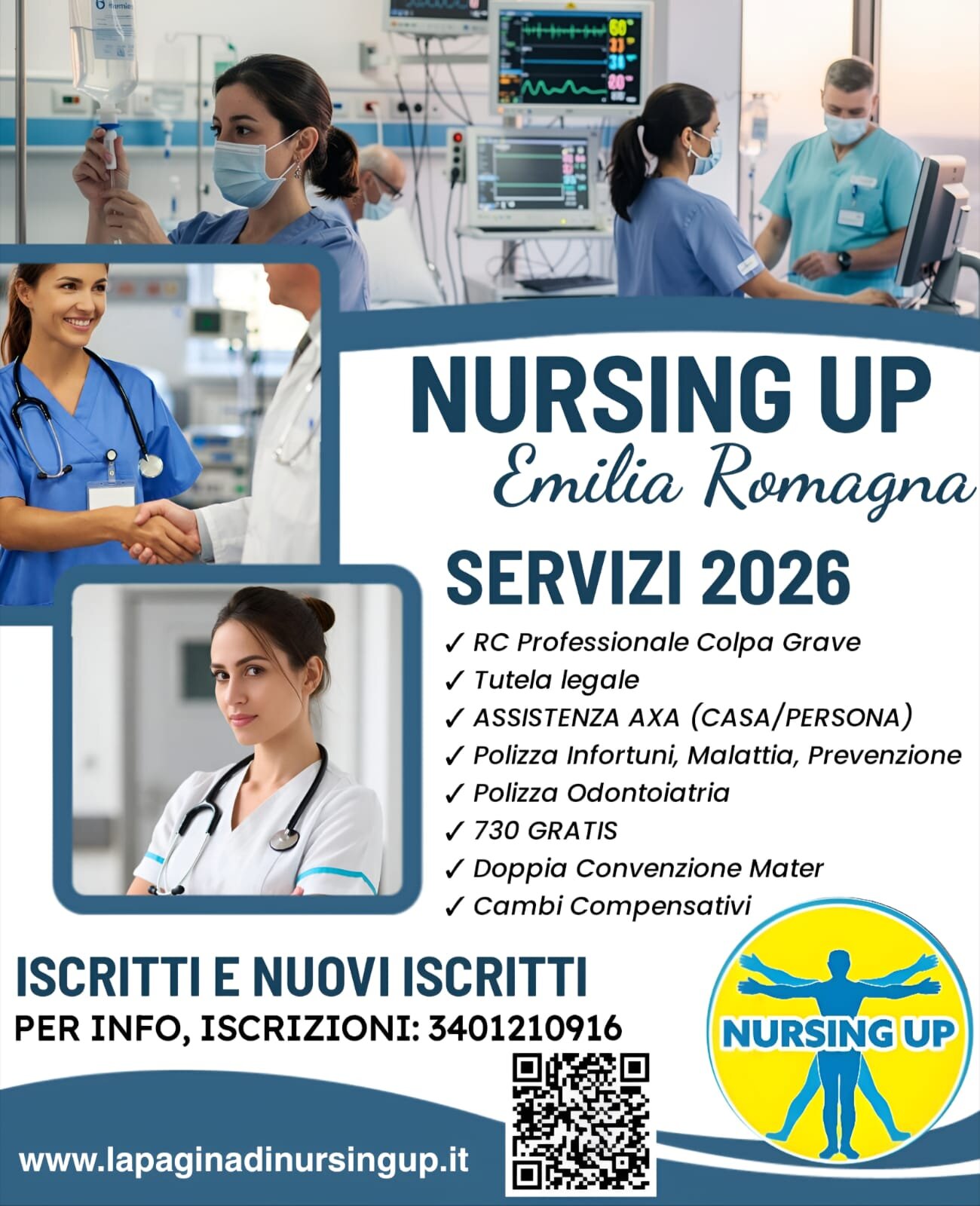 5a50298b-2612-4610-8fb9-ed1ece882d99.jpg 5a50298b-2612-4610-8fb9-ed1ece882d99.jpg