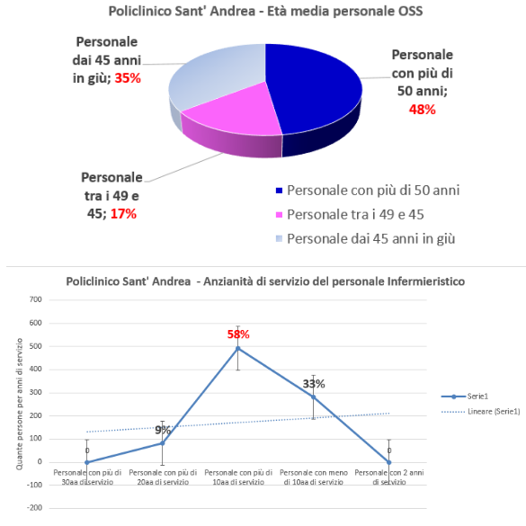7d001458-e967-4ab3-b10c-9c8a5a42c5f8.png 7d001458-e967-4ab3-b10c-9c8a5a42c5f8.png