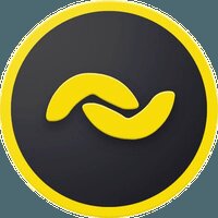 Aiutare la ricerca scientifica ricevendo criptovaluta gratis. Aiutare la ricerca scientifica ricevendo criptovaluta gratis.