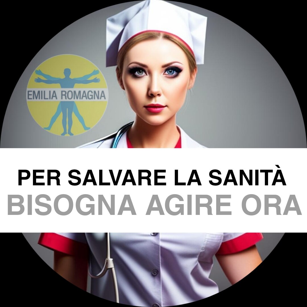 Infermieri, siamo la forza più numerosa e qualificata del Paese. Ecco cosa fare Infermieri, siamo la forza più numerosa e qualificata del Paese. Ecco cosa fare