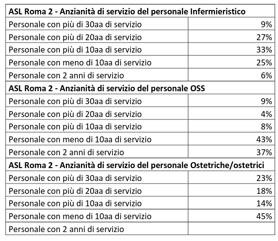 7d72ae23-4521-436d-ac5b-bdaea6d2a61a.png 7d72ae23-4521-436d-ac5b-bdaea6d2a61a.png