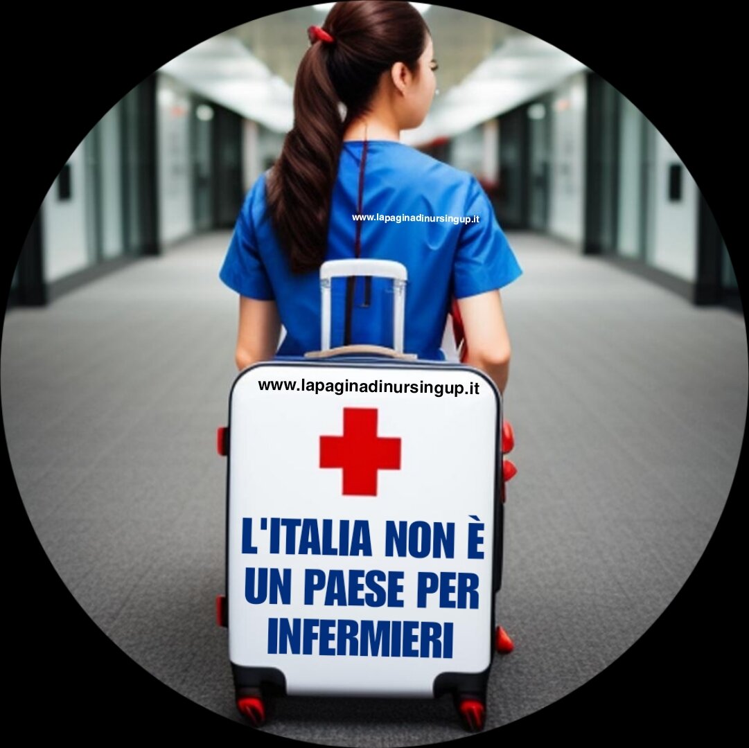 Sanit&agrave; al limite, servono scelte vere