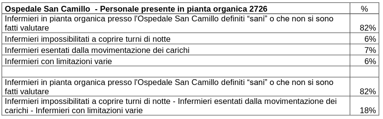 1c4b3b24-a0df-475a-9660-b88e4926c602.png 1c4b3b24-a0df-475a-9660-b88e4926c602.png