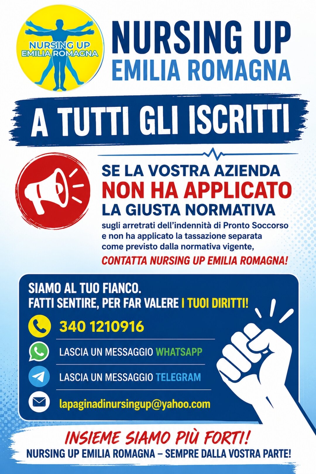 ricalcolo-tassazione.jpeg ricalcolo-tassazione.jpeg