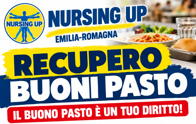 Chiedi gli arretrati: buoni pasto e indennità per ferie