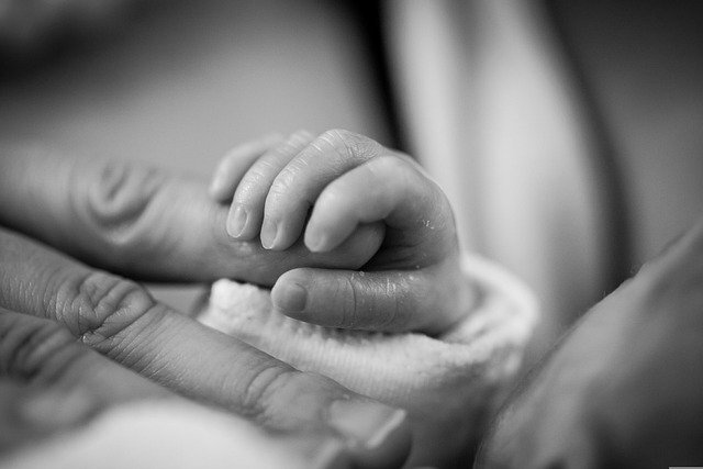 Prevenzione salute donna, tra chiacchiere e promesse Prevenzione salute donna, tra chiacchiere e promesse